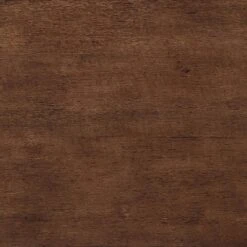 Kendra Hall Table Dark Oak - Breighton Home -Urban Nest Store GUEST 42eaf2ca c800 4efc b28d 9c83b7fd1c0c