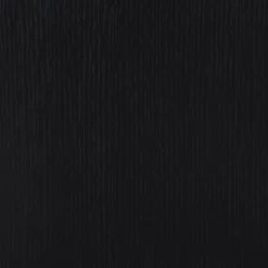 Breighton Home Newport Criss-Cross Console Table -Urban Nest Store GUEST 45b1fa67 6e5c 4355 abe9 a13c9c5ce80e