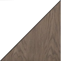 60" Oxford 5 Tier Bookcase - Breighton Home -Urban Nest Store GUEST 46dd908c bf0f 4635 947e ba4764d8b90b