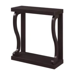 Newport Gramercy Console Table - Breighton Home 10 Newport Gramercy Console Table - Breighton Home -Urban Nest Store GUEST 4928a22a 0e00 4a98 8df7 7badd75dd164
