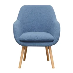 Take A Seat Charlotte Sherpa Accent Chair - Breighton Home 17 Take A Seat Charlotte Sherpa Accent Chair - Breighton Home -Urban Nest Store GUEST 499fb08b b859 486c 8a39 26ceeaa8fbb8