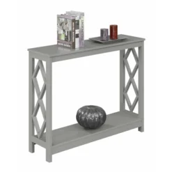 Diamond Console Table - Johar Furniture -Urban Nest Store GUEST 4a1bd988 cdbf 4d70 80e6 290e80bc04d7