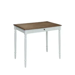 French Country Desk - Breighton Home -Urban Nest Store GUEST 4b375514 dd7c 4a16 ac65 b1040882792b
