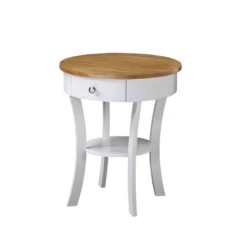 Classic Accents Schaffer End Table - Breighton Home 22 Classic Accents Schaffer End Table - Breighton Home -Urban Nest Store GUEST 4c1eba0d 9503 44cf bee9 debf447e1fff