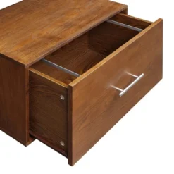 69" American Heritage Ladder Bookcase With File Drawer - Breighton Home -Urban Nest Store GUEST 4e6e6dea 3e63 4bc8 8bfd d3ce44b1e66a