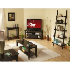 American Heritage End Table With Drawer Shelf - Breighton Home 14 American Heritage End Table With Drawer Shelf - Breighton Home -Urban Nest Store GUEST 530c1cdb 002a 4372 8882 3e5968380022