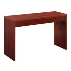 Northfield Hall Console Table - Breighton Home -Urban Nest Store GUEST 53518384 5b14 4c7d 829c 9a626ee45d6a