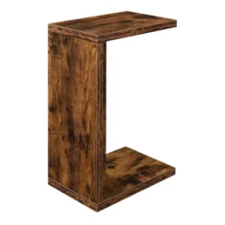 Northfield Admiral C End Table - Breighton Home -Urban Nest Store GUEST 5417e9e2 ced4 41ac a6bf cf87bb646fb9