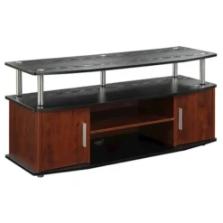 Monterey TV Stand For TVs Up To 60" - Breighton Home 14 Monterey TV Stand For TVs Up To 60" - Breighton Home -Urban Nest Store GUEST 578c112c 1bf3 41bd b643 560762b0424d