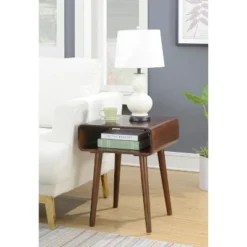 Napa Valley End Table With Shelf - Breighton Home 20 Napa Valley End Table With Shelf - Breighton Home -Urban Nest Store GUEST 57f31695 cff9 4097 9b40 822e29ae2ef4