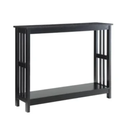 Mission Console Table - Breighton Home -Urban Nest Store GUEST 59ba2814 f754 4f14 ad61 5df99c2342b4