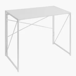 Xtra Folding Desk - Breighton Home 31 Xtra Folding Desk - Breighton Home -Urban Nest Store GUEST 5b12d7f3 9a03 4908 b250 a27410e1fddc