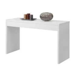 Northfield Hall Console Table - Breighton Home -Urban Nest Store GUEST 5fef9d53 e03a 4870 af64 3b6578ae5770
