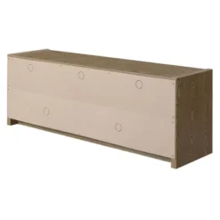 Newport Marbella TV Stand For TVs Up To 60" With Cabinets And Shelves - Breighton Home -Urban Nest Store GUEST 6046e990 8d88 412c 9231 38cf3401e1e6