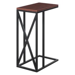 Tucson C End Table - Breighton Home -Urban Nest Store GUEST 60a736ac c655 4246 824b eafdba67178c