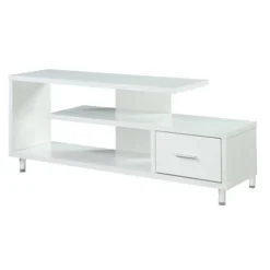 Seal II TV Stand For TVs Up To 60" - Breighton Home -Urban Nest Store GUEST 60c3f2e5 56ba 4c72 be71 1c06c1b87da4