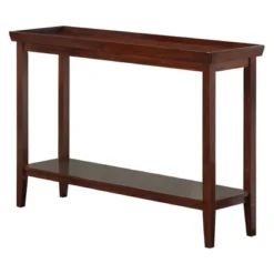Ledgewood Console Table - Breighton Home 13 Ledgewood Console Table - Breighton Home -Urban Nest Store GUEST 60c78178 8640 4ad2 ad22 ff421478d38f