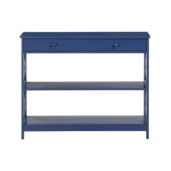 Oxford 1 Drawer Console Table - Breighton Home 25 Oxford 1 Drawer Console Table - Breighton Home -Urban Nest Store GUEST 622cafd2 3ec9 4c9d 8ae4 2a6b1c30ac2e