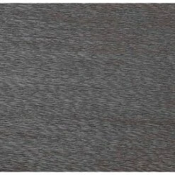 Classic Accents Schaffer End Table - Breighton Home 20 Classic Accents Schaffer End Table - Breighton Home -Urban Nest Store GUEST 631450bc 3b1e 45c1 bc3a 05cd4a24eec3