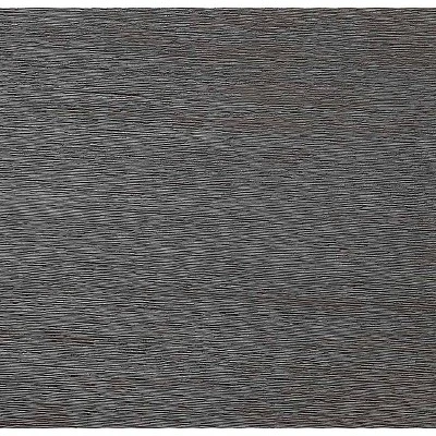 Classic Accents Schaffer End Table - Breighton Home 8 Classic Accents Schaffer End Table - Breighton Home - Image 6