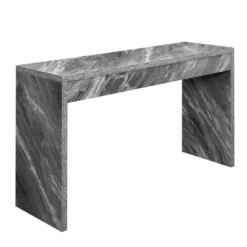 Northfield Hall Console Table - Breighton Home -Urban Nest Store GUEST 6467e58b 7351 4156 a031 5ed0a4addacc