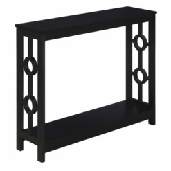 Ring Console Table - Johar Furniture -Urban Nest Store GUEST 65a49ffa 8c69 4c5a 830d cb1d1e935837