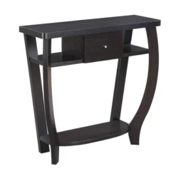Newport Dorchester Console Table - Johar Furniture -Urban Nest Store GUEST 695a15a6 6cde 42a5 8683 71cf470683f4