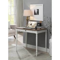 French Country Desk - Breighton Home -Urban Nest Store GUEST 6a70c7e6 7c74 46e6 86fe 64d298c63b69
