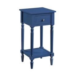 French Country Khloe Accent Table - Breighton Home -Urban Nest Store GUEST 6cf82bf4 4f11 42f8 95ea c3446506a3d3