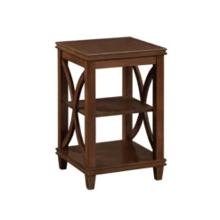 Florence End Table - Breighton Home -Urban Nest Store GUEST 6e1344fe 1299 4f6e 98bd 278f57abec23