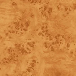 Breighton Home Northfield Hall Console Table/Desk In Light Burl -Urban Nest Store GUEST 71005db1 4228 4e2d 8b5c f8d860568a1f