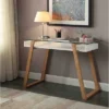 Oslo Sundance Desk White - Breighton Home -Urban Nest Store GUEST 73353ea1 77e0 4ec3 8823 af6c618b3818