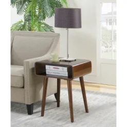 Napa Valley End Table With Shelf - Breighton Home 21 Napa Valley End Table With Shelf - Breighton Home -Urban Nest Store GUEST 7457fd41 f243 4700 8bf1 1cf76ac1c683