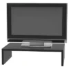Designs2Go Small TV Stand For TVs Up To 25" - Breighton Home -Urban Nest Store GUEST 74a33b65 6577 4554 af64 03ce67e8bbab