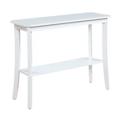 Designs2Go Baja Console Table - Breighton Home -Urban Nest Store GUEST 757ac76c 9ad2 4756 85a6 bd805759f79e