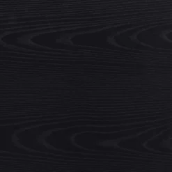 3 Tier TV Stand For TVs Up To 60" - Breighton Home 11 3 Tier TV Stand For TVs Up To 60" - Breighton Home -Urban Nest Store GUEST 75a90636 fdf8 4791 bcc5 f189aad1544d 1