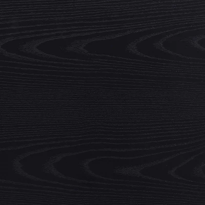 3 Tier TV Stand For TVs Up To 60" - Breighton Home 5 3 Tier TV Stand For TVs Up To 60" - Breighton Home - Image 3