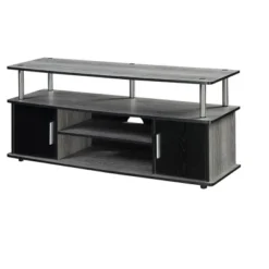 Monterey TV Stand For TVs Up To 60" - Breighton Home 12 Monterey TV Stand For TVs Up To 60" - Breighton Home -Urban Nest Store GUEST 75b5e72e d3a5 4ea3 b23e c14378167e94