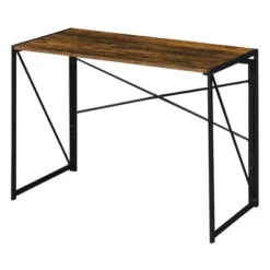 Xtra Folding Desk - Breighton Home 37 Xtra Folding Desk - Breighton Home -Urban Nest Store GUEST 789583dc a4cd 48e4 b699 e7792ae0800e