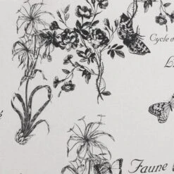 Breighton Home Take A Seat Churchill Accent Chair With Ottoman -Urban Nest Store GUEST 7961b367 66f3 459e baa6 2fff16f22649