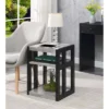 Monterey End Table With Shelves - Breighton Home -Urban Nest Store GUEST 7a2b3607 29fd 44d9 8beb 42bc4e52ce00
