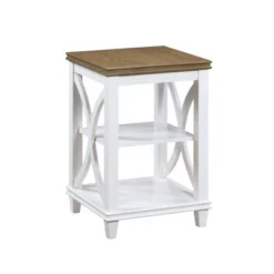 Florence End Table - Breighton Home -Urban Nest Store GUEST 7e112eae 6bca 4792 9b4b 94aa1ec4e6ae