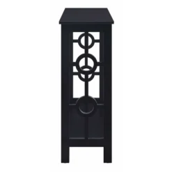 Ring Console Table - Johar Furniture -Urban Nest Store GUEST 7e16ec3d e15a 4c1f adf5 0cb38a861f24