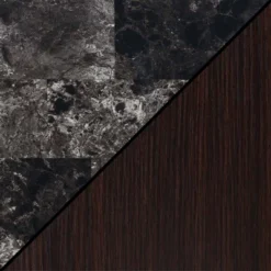 Sawyer Wine Bar With Cabinet - Breighton Home 13 Sawyer Wine Bar With Cabinet - Breighton Home -Urban Nest Store GUEST 82206719 3d07 416c b810 ca23a1d49b46