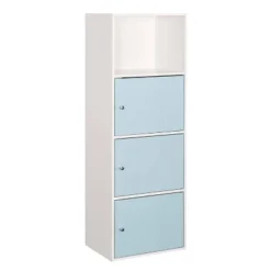 Extra Storage 3 Door Cabinet - Breighton Home -Urban Nest Store GUEST 82bc9d69 44a3 42d0 a468 26d378ee89ce