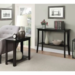 Designs2Go Baja Console Table - Breighton Home -Urban Nest Store GUEST 833e35a9 57a7 4463 9659 f3f6bf18ebd9