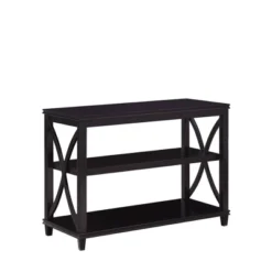 Florence Console Table - Breighton Home -Urban Nest Store GUEST 8416cfcc e0ac 43c0 904d f66fabcf2b42