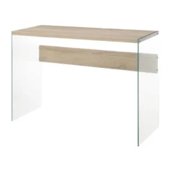 SoHo Console Table - Breighton Home -Urban Nest Store GUEST 84e1fa86 2567 424d bd41 33700e76d483