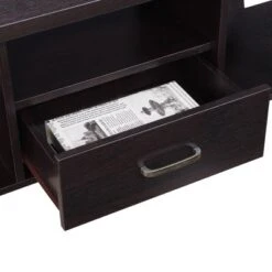 Newport Mike W Console Table With Drawer Espresso - Breighton Home 9 Newport Mike W Console Table With Drawer Espresso - Breighton Home -Urban Nest Store GUEST 84fb5e7a 5b6c 42ec a1b5 1eacd7b79992