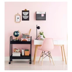 Oslo 1 Drawer Desk - Breighton Home -Urban Nest Store GUEST 85338927 7c36 4127 92c2 a7a1e3d2a576